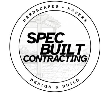 Pool Remodel, Custom Paver and Travertine install in Jacksonville FL by Spec Built Contracting Pool Remodel, Custom Paver and Travertine install in Jacksonville FL by Spec Built Contracting